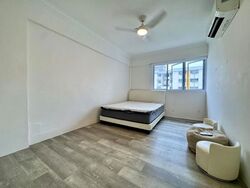 Blk 175 Kebun Baru Link 1 (Ang Mo Kio), HDB 4 Rooms #626996111
